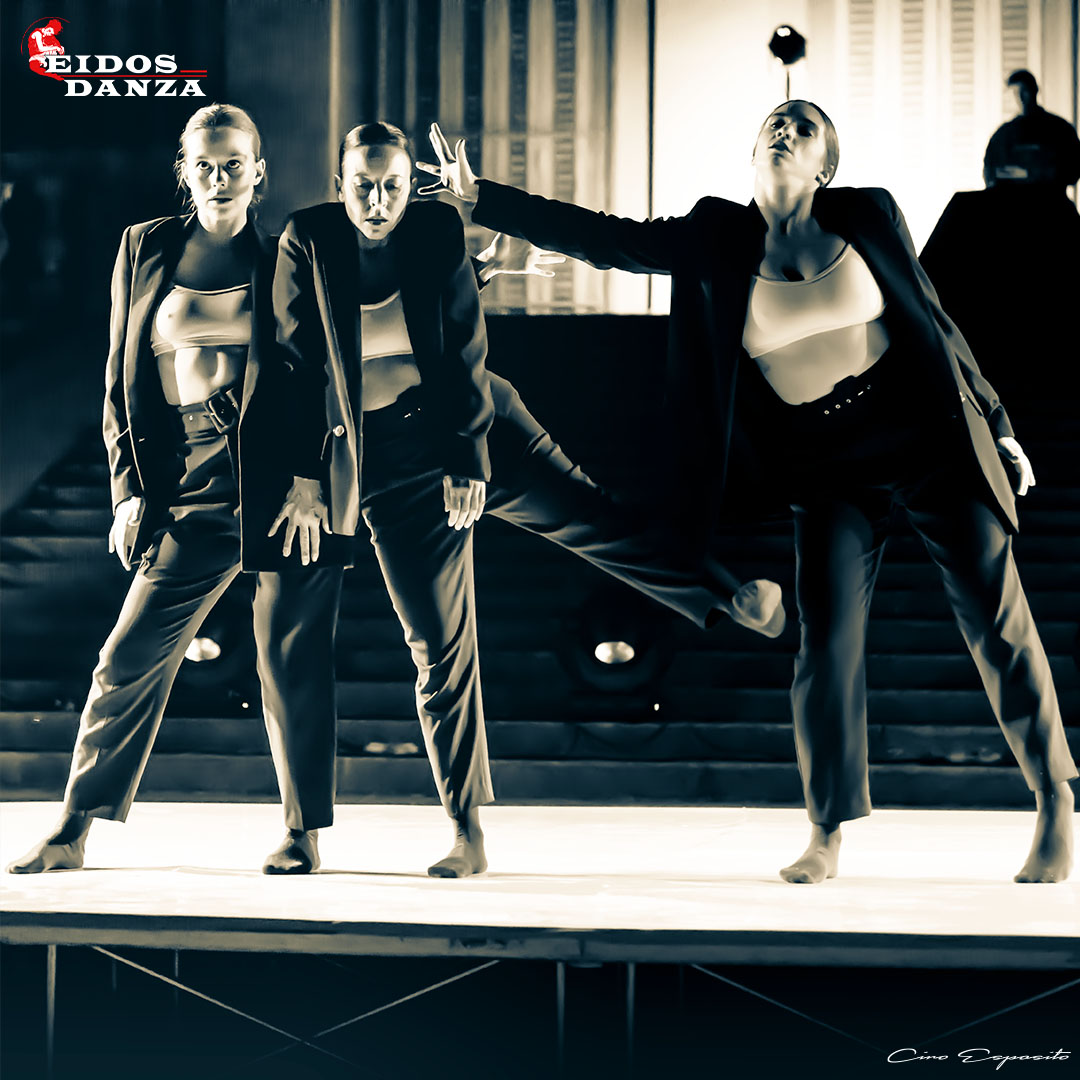 danza-moderna-personalità