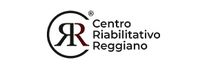 centro riabilitativo reggiano