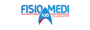 fisiomedilab