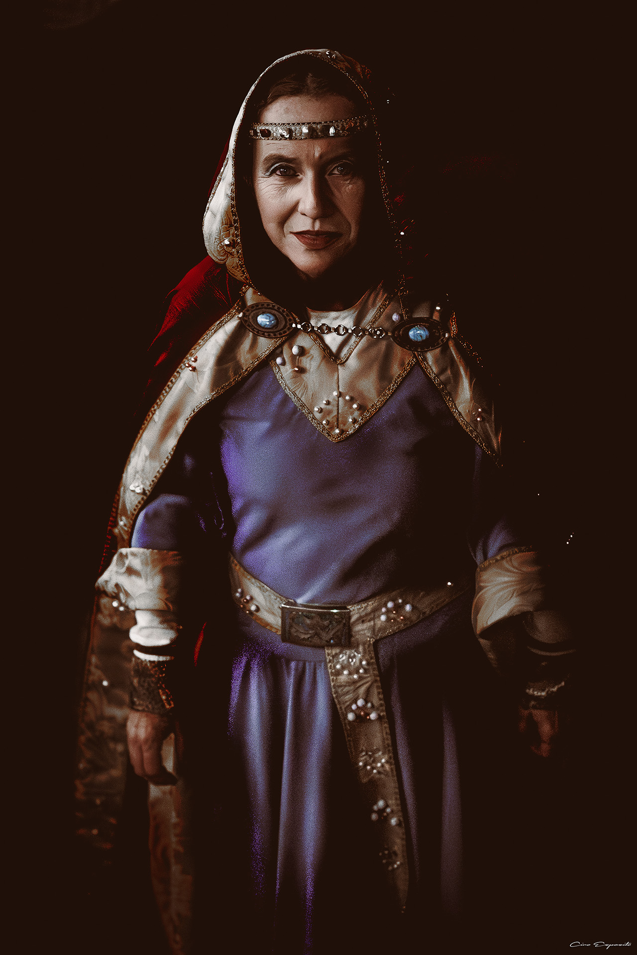 Maria Antonietta Centoducati